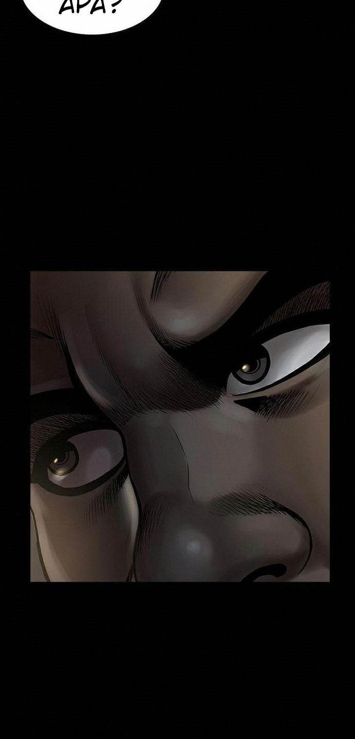 Dushi Xiaoyao Chapter 413 - halaman 7