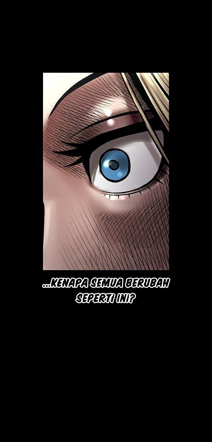 Dushi Xiaoyao Chapter 414 - halaman 27