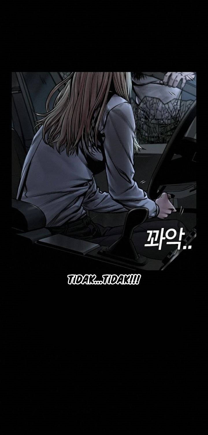Dushi Xiaoyao Chapter 415 - halaman 18