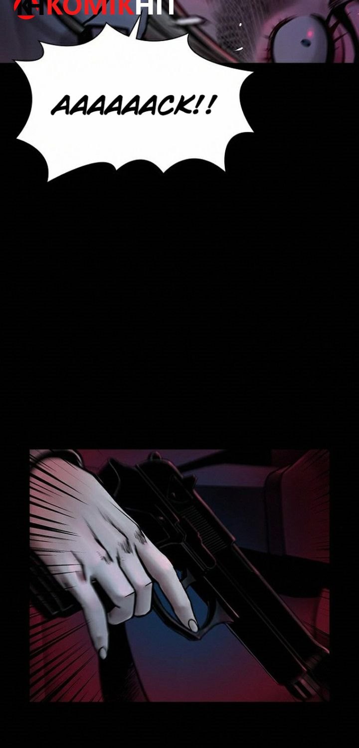 Dushi Xiaoyao Chapter 415 - halaman 24