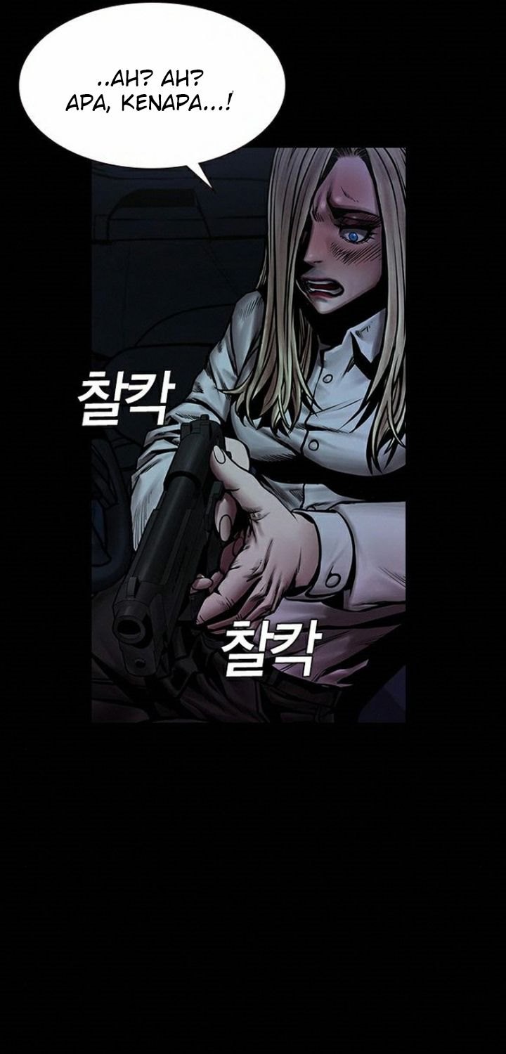 Dushi Xiaoyao Chapter 415 - halaman 29