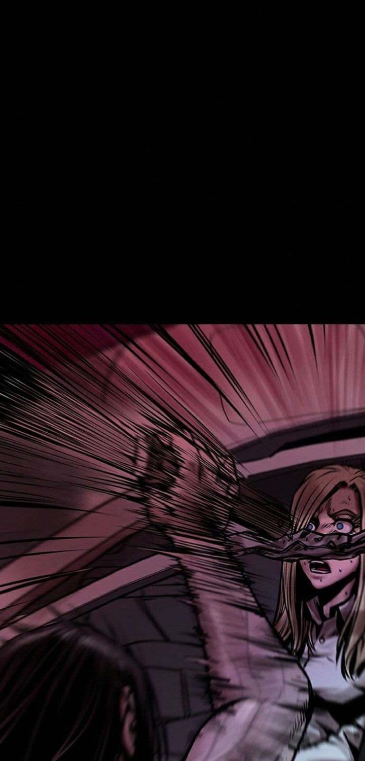 Dushi Xiaoyao Chapter 415 - halaman 31