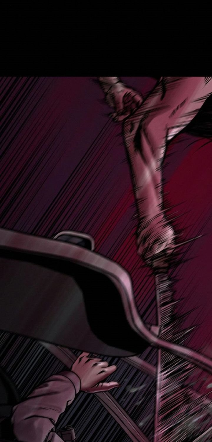 Dushi Xiaoyao Chapter 415 - halaman 33