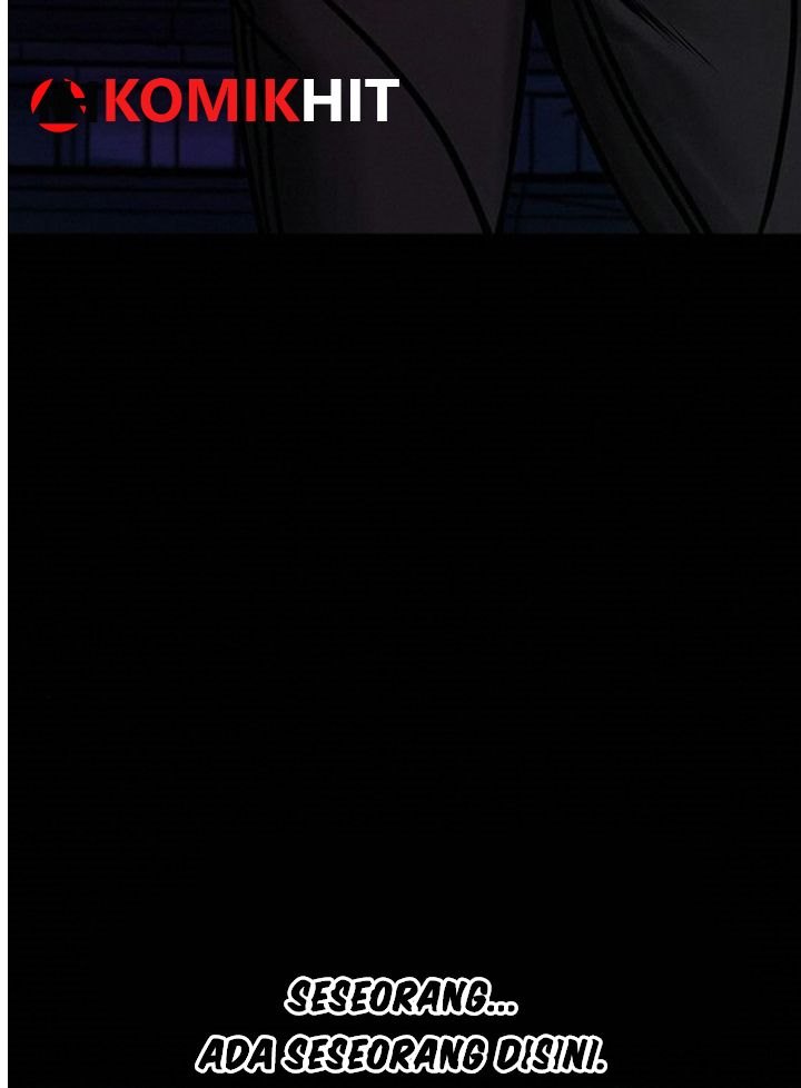 Dushi Xiaoyao Chapter 415 - halaman 9