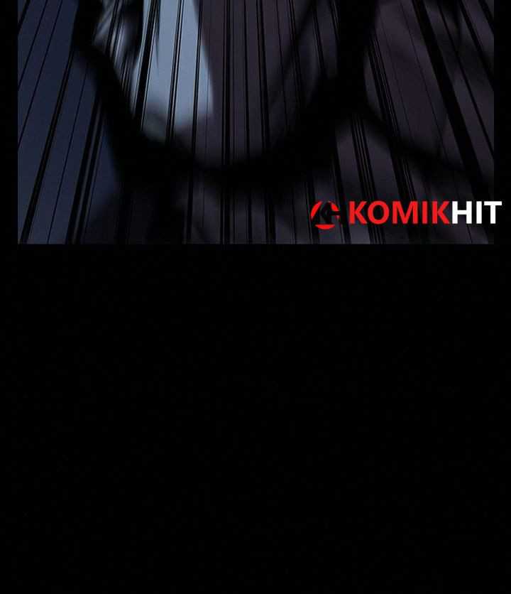 Dushi Xiaoyao Chapter 416 - halaman 21