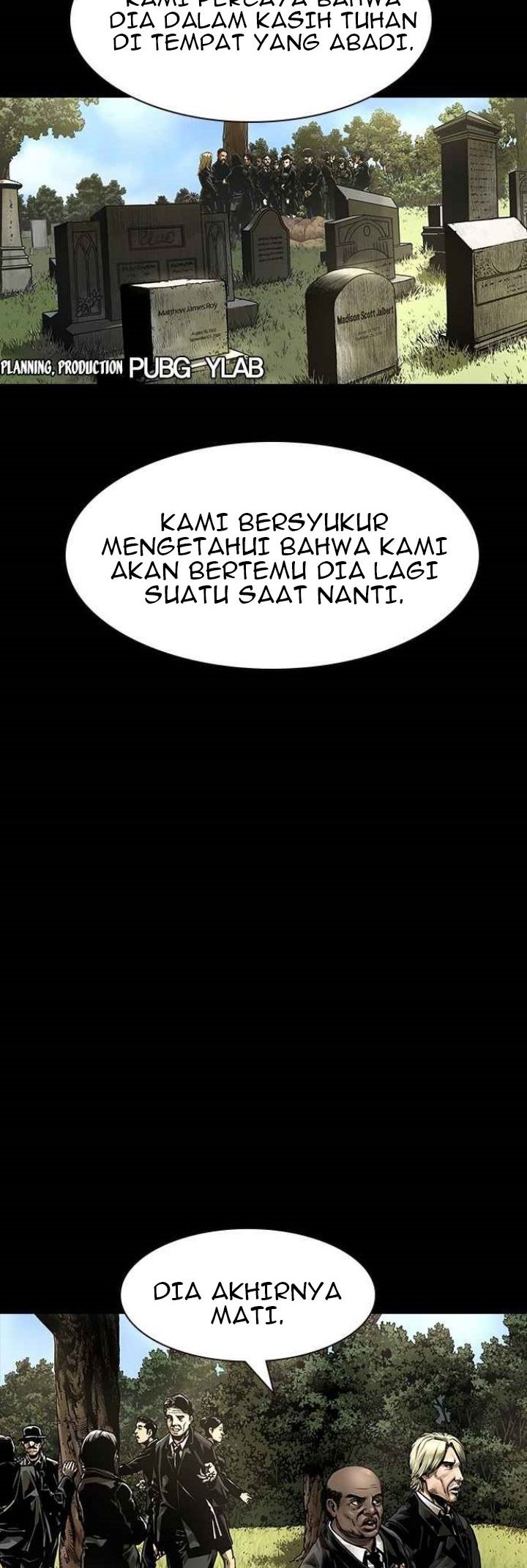 Dushi Xiaoyao Chapter 417 - halaman 11