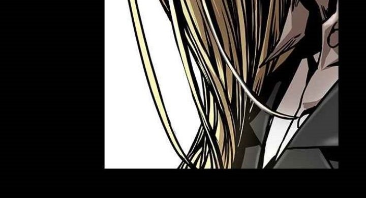 Dushi Xiaoyao Chapter 417 - halaman 16