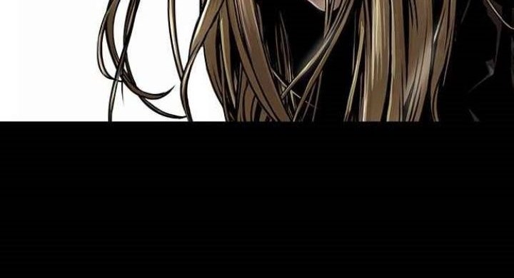 Dushi Xiaoyao Chapter 417 - halaman 20