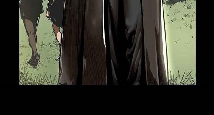 Dushi Xiaoyao Chapter 417 - halaman 22