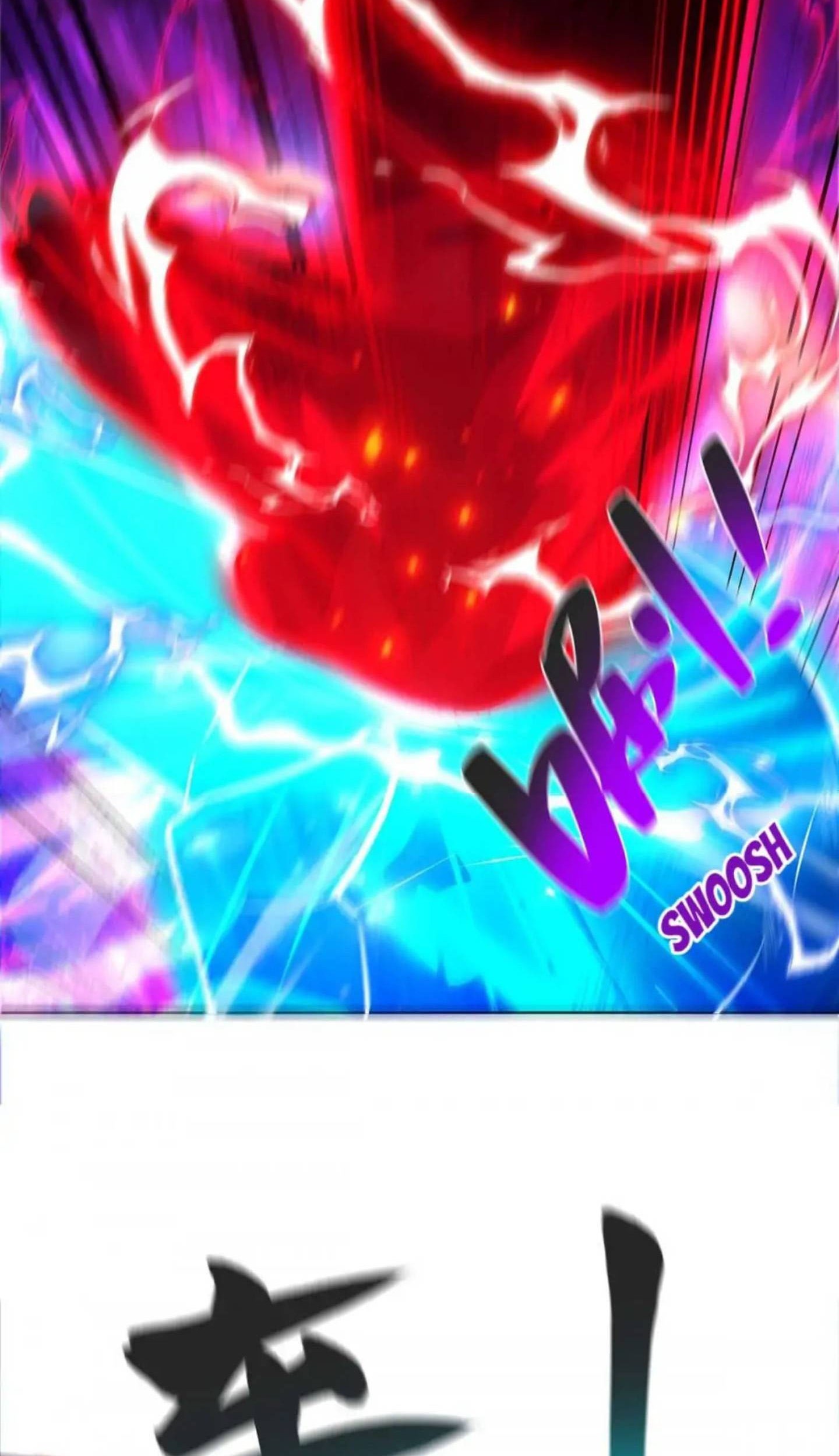 Dushi Xiaoyao Chapter 423 - halaman 28