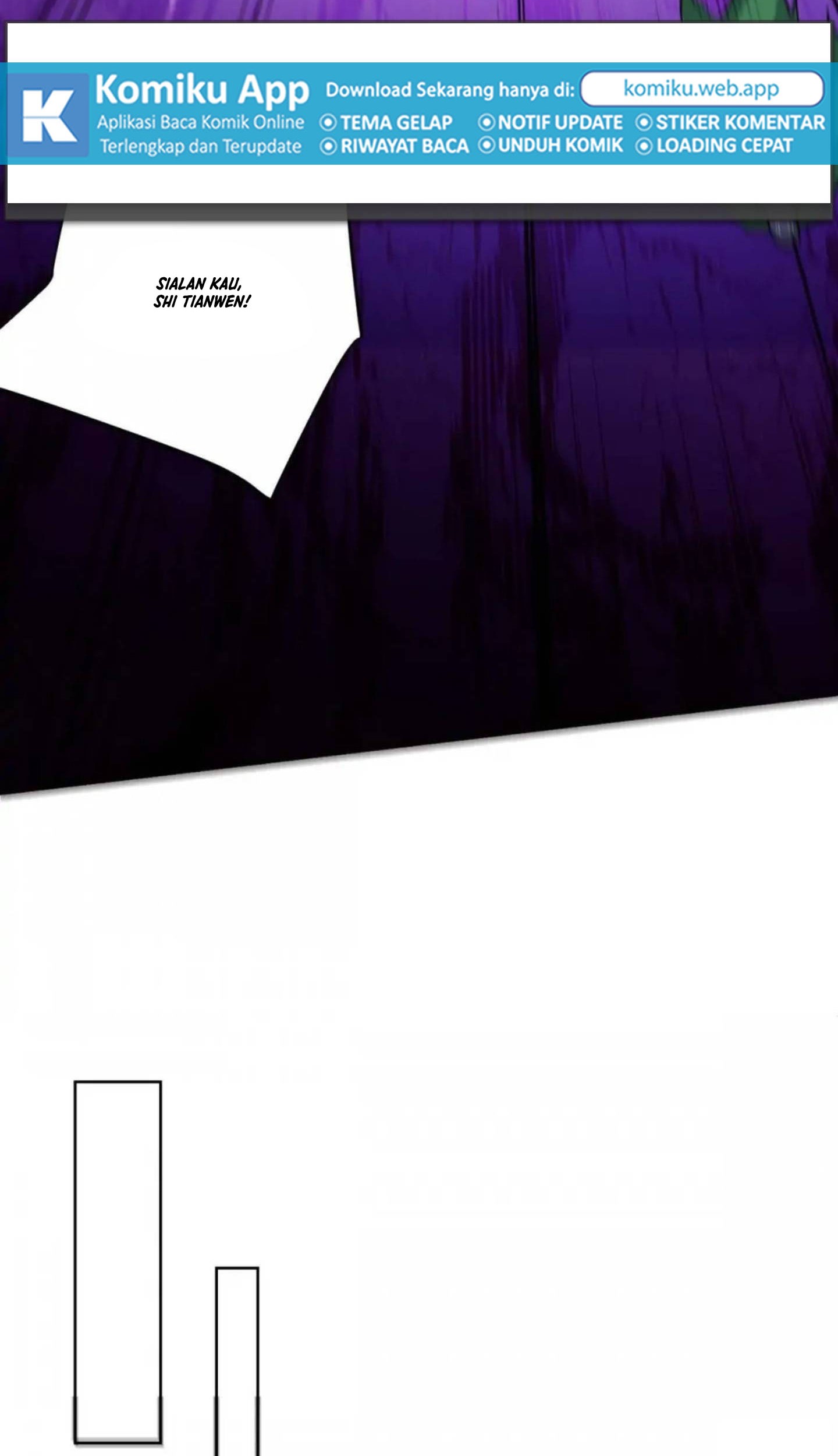 Dushi Xiaoyao Chapter 423 - halaman 31