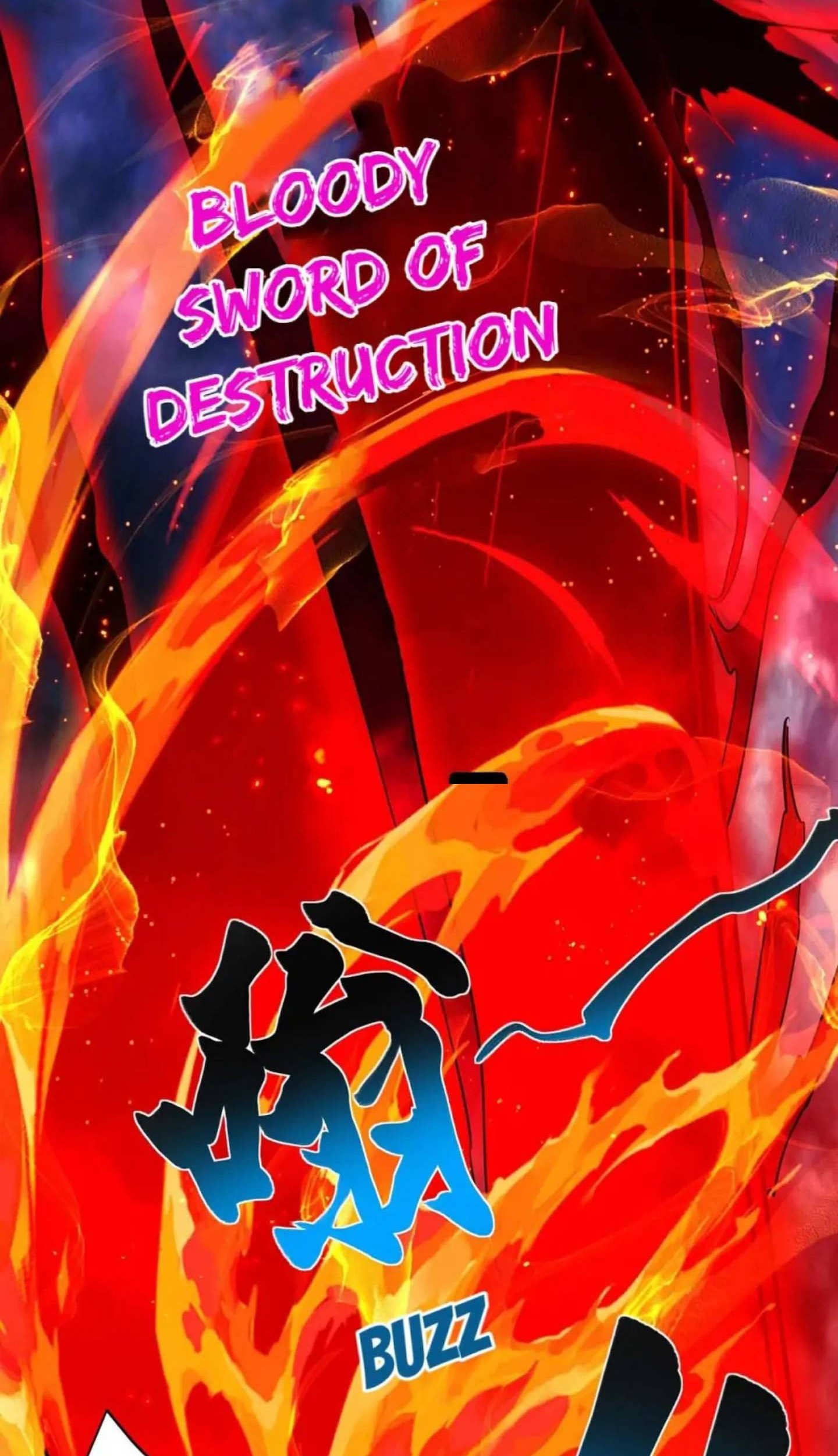 Dushi Xiaoyao Chapter 424 - halaman 21