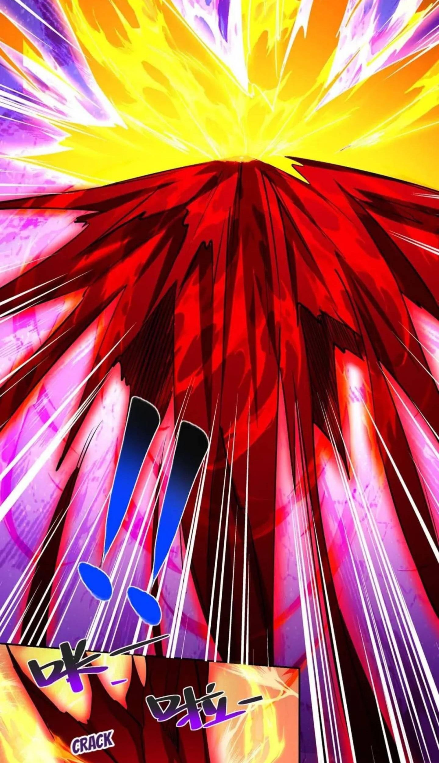 Dushi Xiaoyao Chapter 424 - halaman 33