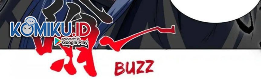 Dushi Xiaoyao Chapter 426 - halaman 22