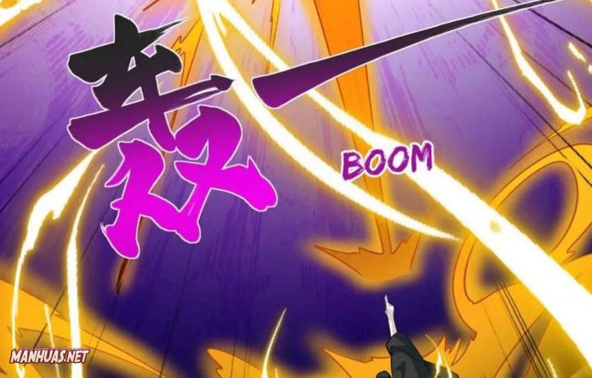Dushi Xiaoyao Chapter 426 - halaman 5