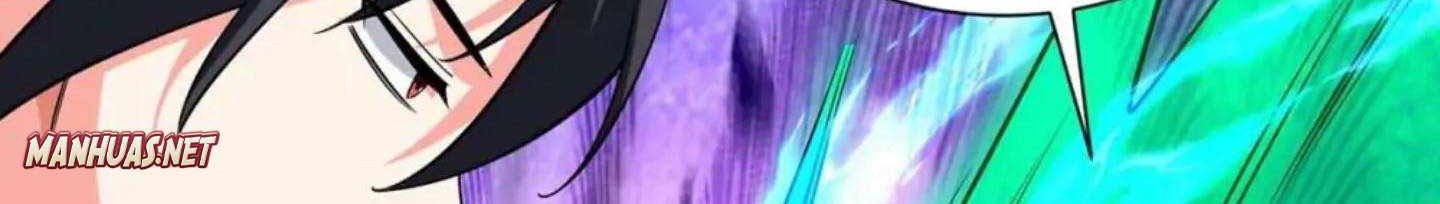 Dushi Xiaoyao Chapter 429 - halaman 11