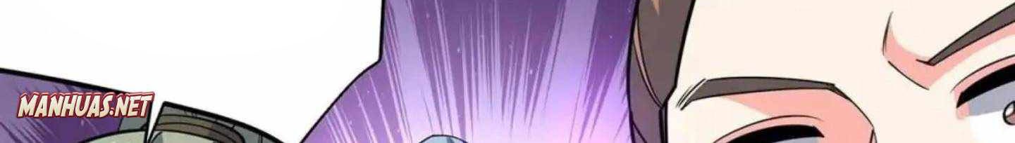 Dushi Xiaoyao Chapter 429 - halaman 25