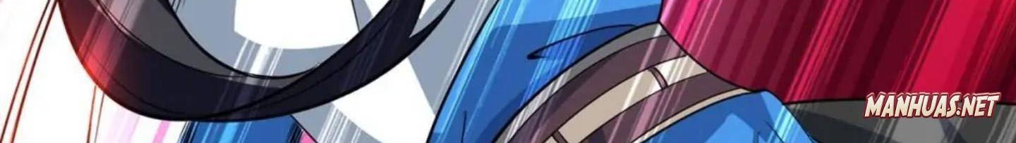 Dushi Xiaoyao Chapter 434 - halaman 15