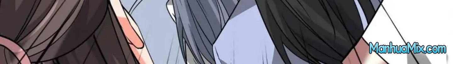 Dushi Xiaoyao Chapter 437 - halaman 29