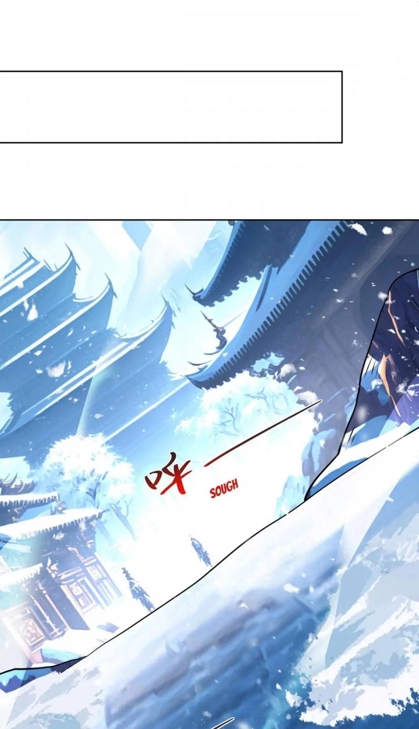 Dushi Xiaoyao Chapter 438 - halaman 20