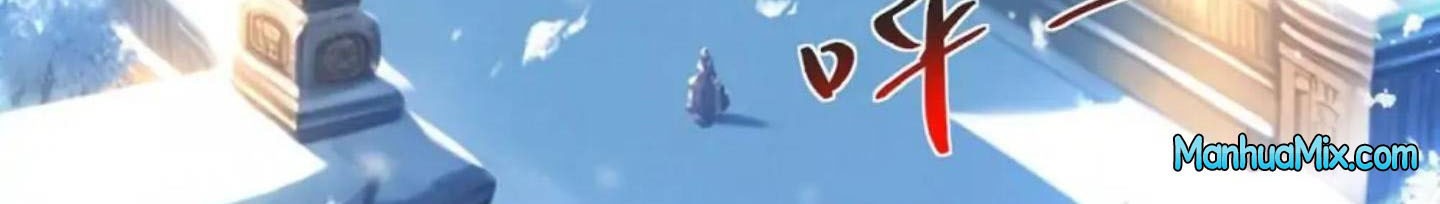 Dushi Xiaoyao Chapter 438 - halaman 22