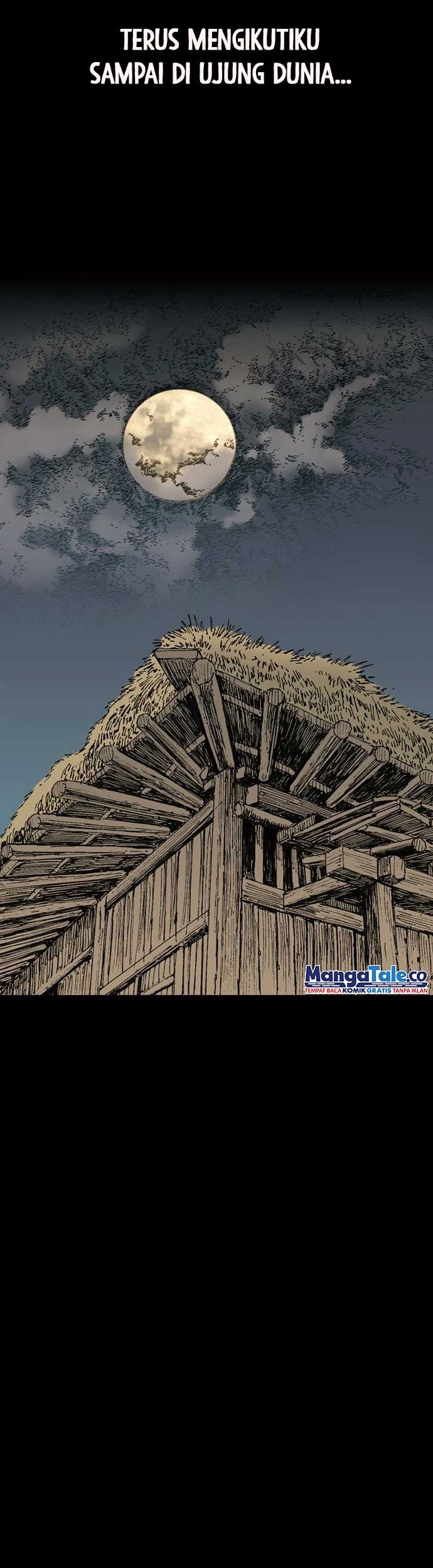 Dushi Xiaoyao Chapter 44 - halaman 25