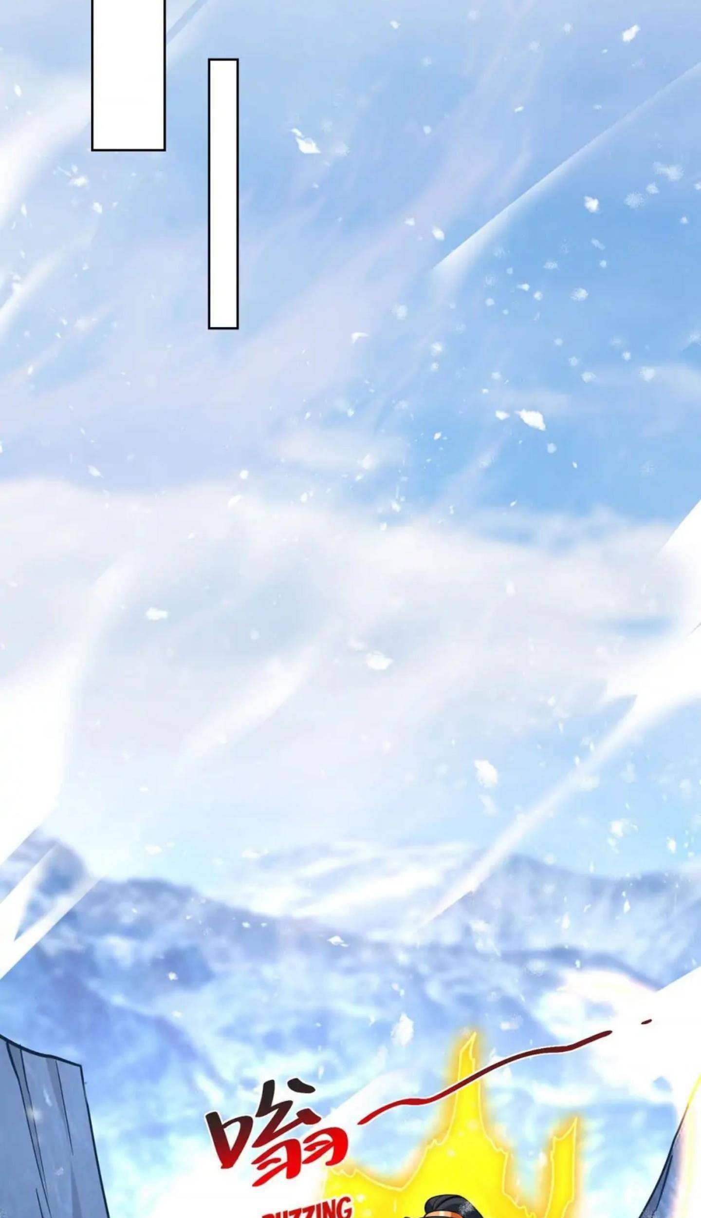Dushi Xiaoyao Chapter 440 - halaman 30