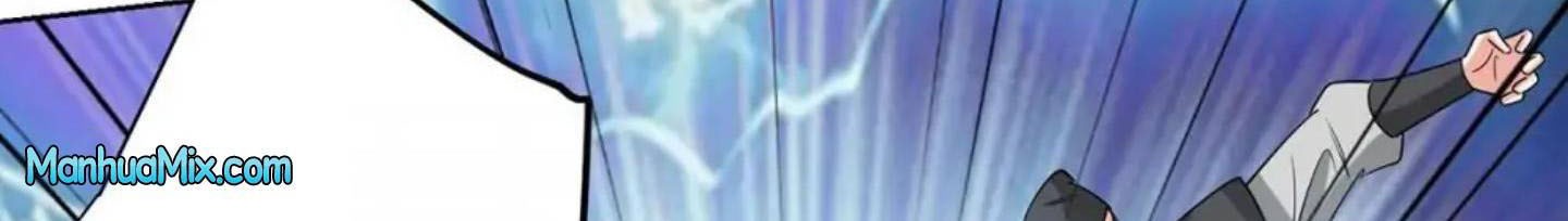 Dushi Xiaoyao Chapter 442 - halaman 22