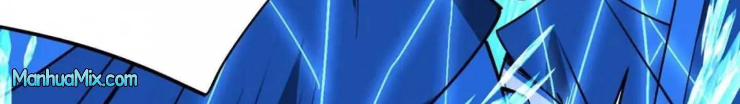 Dushi Xiaoyao Chapter 442 - halaman 29
