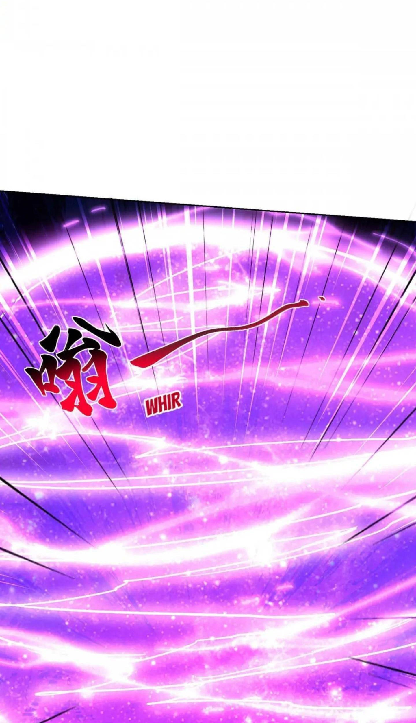 Dushi Xiaoyao Chapter 443 - halaman 12