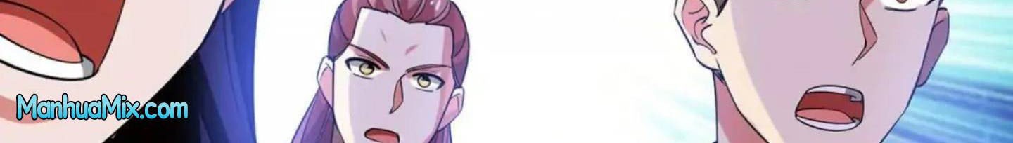 Dushi Xiaoyao Chapter 443 - halaman 15