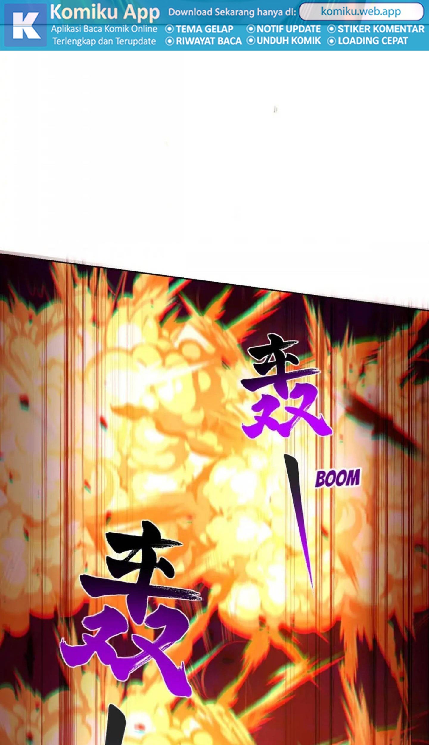 Dushi Xiaoyao Chapter 443 - halaman 37