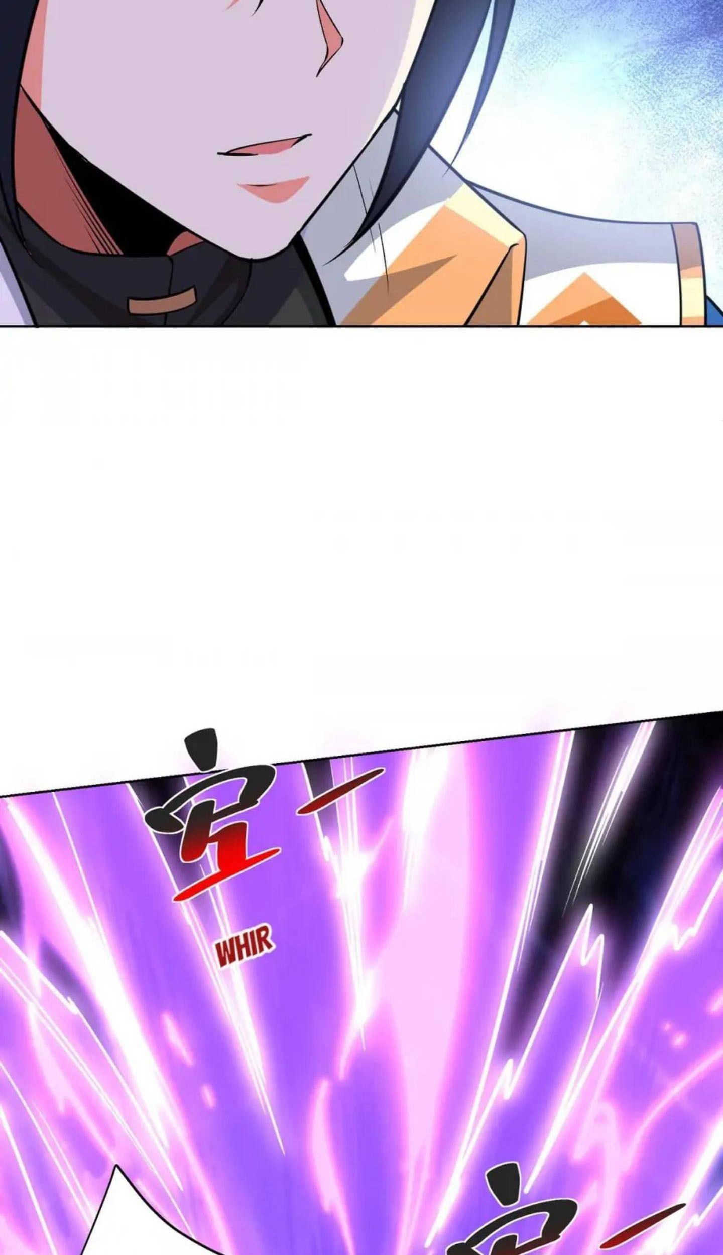 Dushi Xiaoyao Chapter 443 - halaman 7