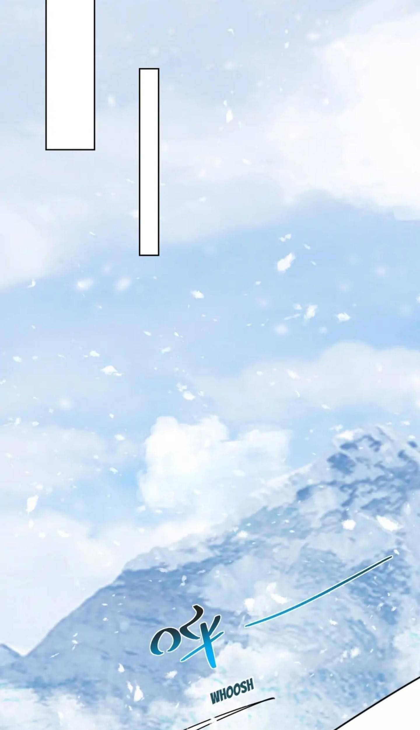 Dushi Xiaoyao Chapter 444 - halaman 27
