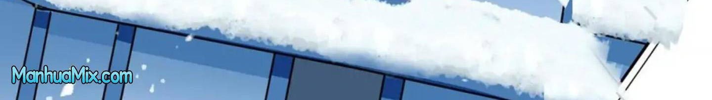 Dushi Xiaoyao Chapter 445 - halaman 29