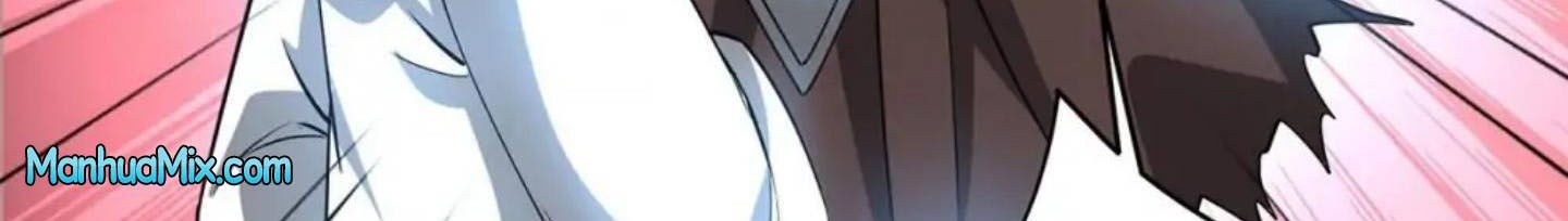 Dushi Xiaoyao Chapter 447 - halaman 36