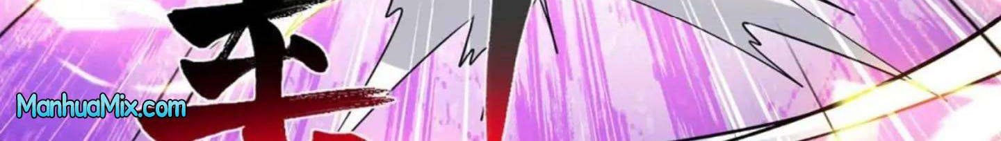 Dushi Xiaoyao Chapter 450 - halaman 22