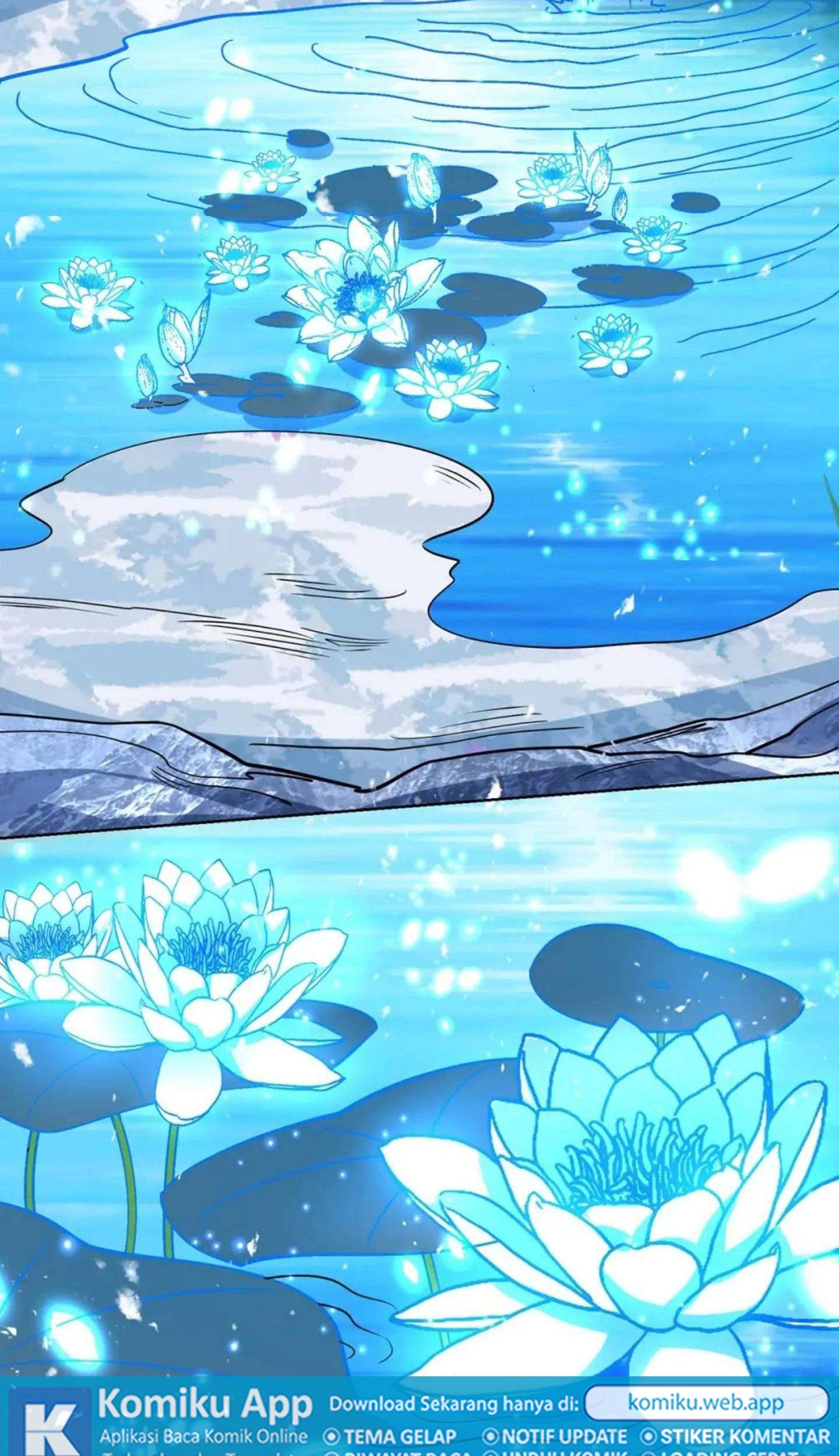 Dushi Xiaoyao Chapter 450 - halaman 3