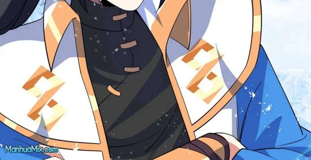 Dushi Xiaoyao Chapter 451 - halaman 4