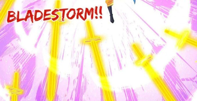 Dushi Xiaoyao Chapter 452 - halaman 4