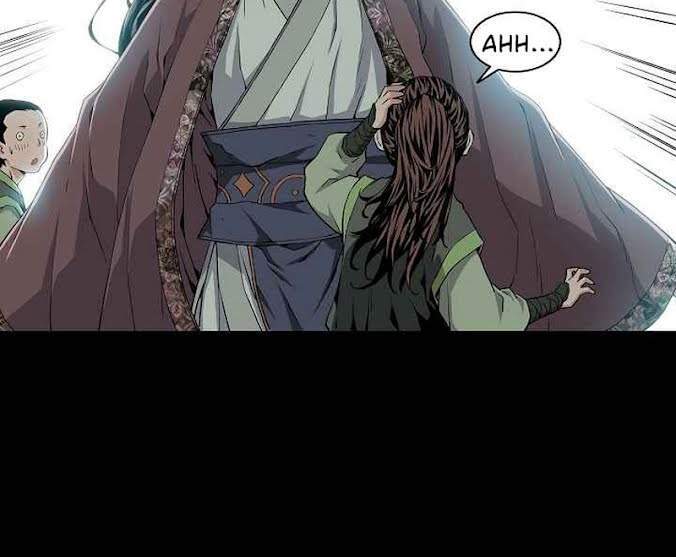 Dushi Xiaoyao Chapter 453 - halaman 10