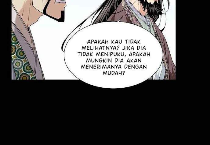 Dushi Xiaoyao Chapter 453 - halaman 16