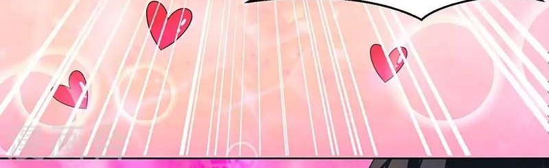 Dushi Xiaoyao Chapter 52 - halaman 4