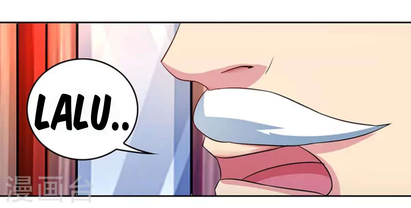 Dushi Xiaoyao Chapter 54 - halaman 28