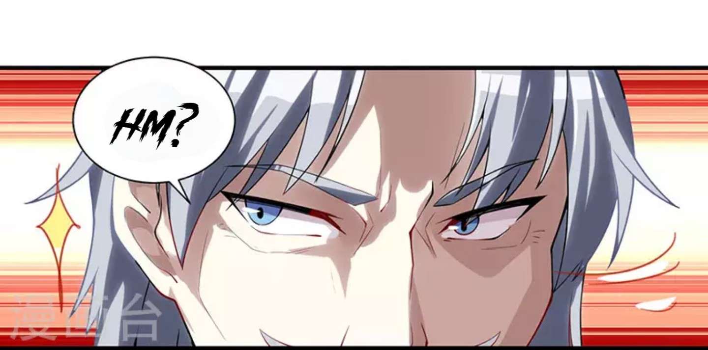 Dushi Xiaoyao Chapter 7 - halaman 10