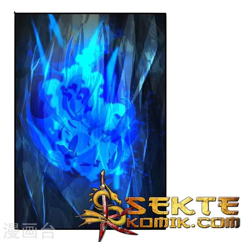 Dushi Xiaoyao Chapter 74 - halaman 29