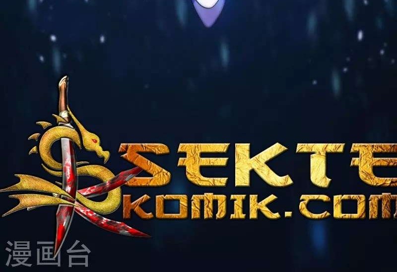 Dushi Xiaoyao Chapter 79 - halaman 12