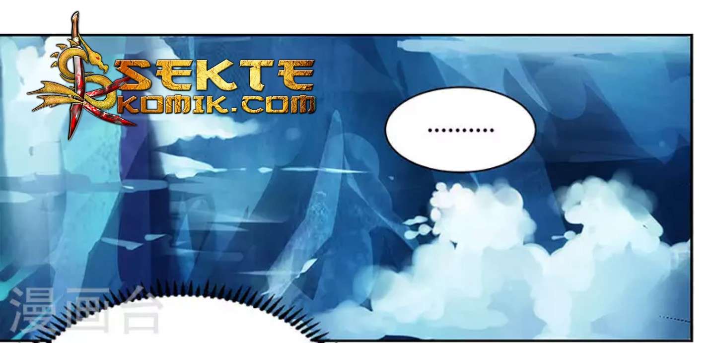Dushi Xiaoyao Chapter 91 - halaman 2