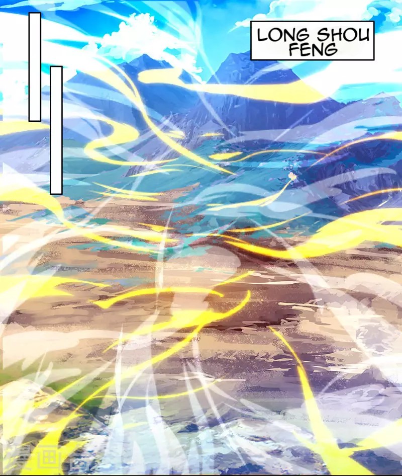 Dushi Xiaoyao Chapter 98 - halaman 2