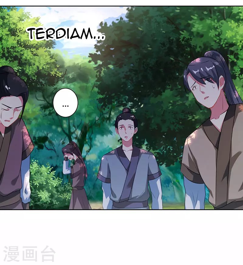 Dushi Xiaoyao Chapter 99 - halaman 13